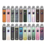 Best Pod System Kit in the UAE | same day delivery