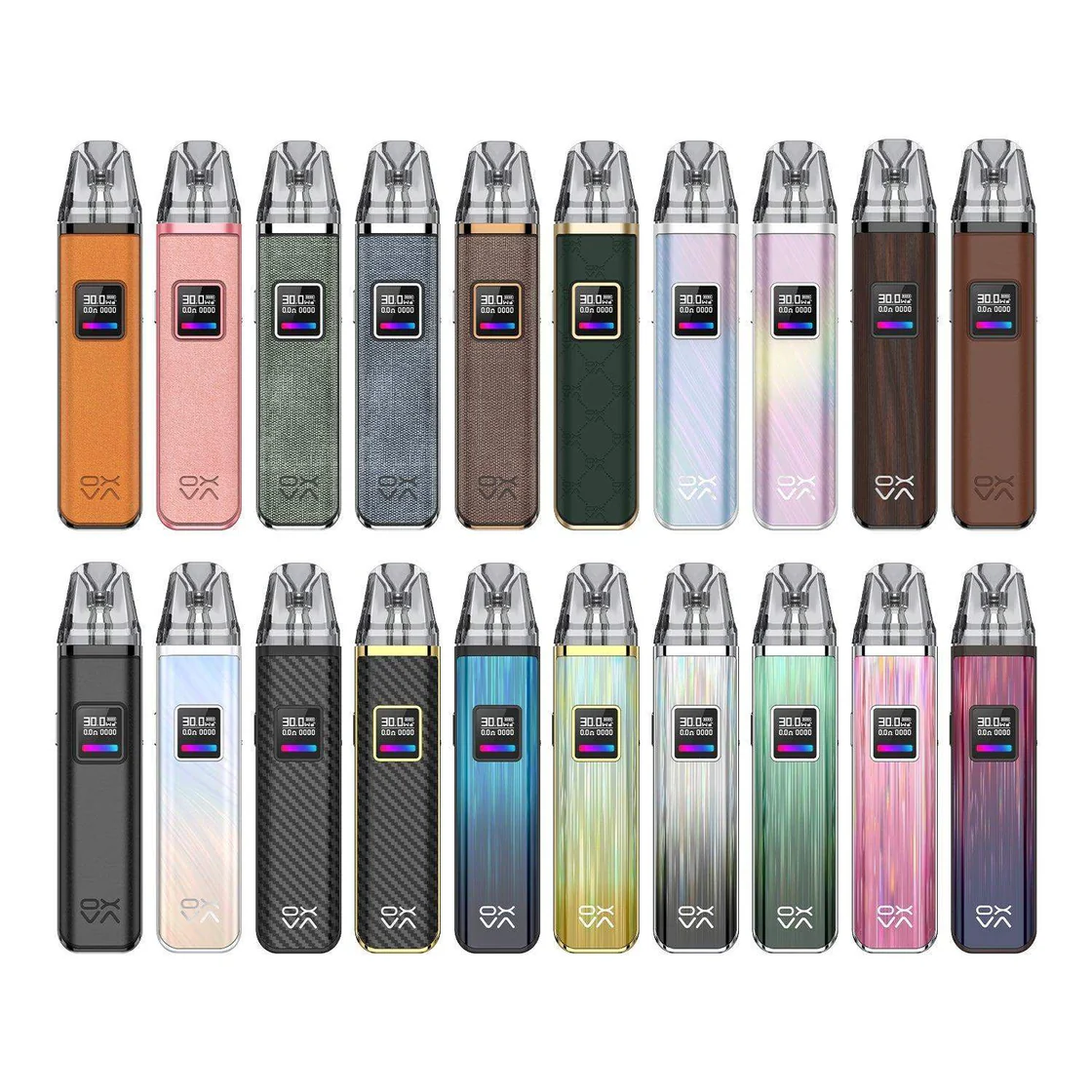 Best Pod System Kit in the UAE | same day delivery