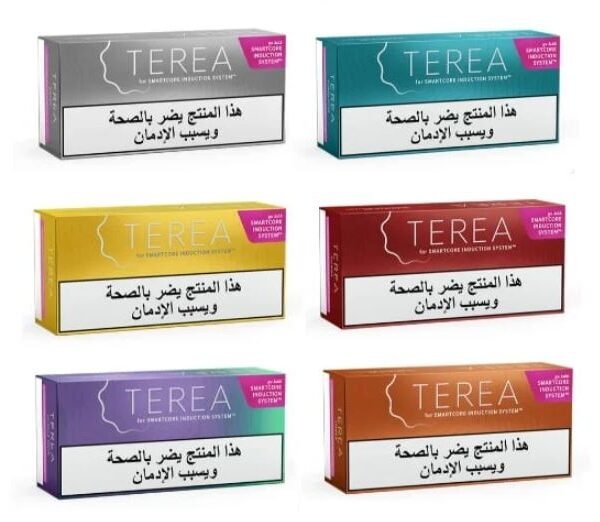 Premium Vaping at SmokeBazarUAE.com