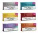 Premium Vaping at SmokeBazarUAE.com