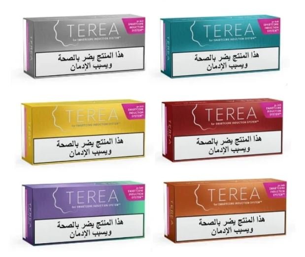 Premium Vaping at SmokeBazarUAE.com