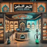 High-Quality and Reasonable Price Vape Available in UAE – Buy from Smoke Bazar UAE