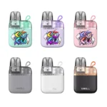 Uwell Caliburn G3 Lite Koko 25W In UAE