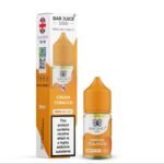 BAR JUICE 5000 SALTNIC 30ML