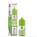 BAR JUICE 5000 UAE