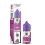 BAR JUICE 5000 UAE