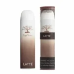 RIPE VAPES PALM 3000 PUFFS DISPOSABLE IN UAE