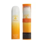 RIPE VAPES PALM 3000 PUFFS DISPOSABLE IN UAE