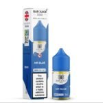 BAR JUICE 5000 UAE
