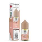 BAR JUICE 5000 UAE