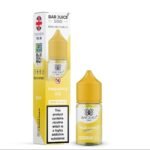 BAR JUICE 5000 UAE
