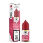 BAR JUICE 5000 UAE