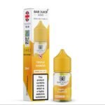 BAR JUICE 5000 UAE
