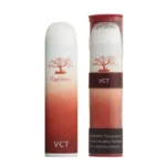 RIPE VAPES PALM 3000 PUFFS DISPOSABLE IN UAE