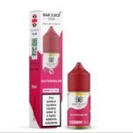 BAR JUICE 5000 UAE