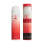 RIPE VAPES PALM 3000 PUFFS DISPOSABLE IN UAE
