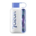 Vozol Star 40000 Puffs Vape | Buy Online in Dubai