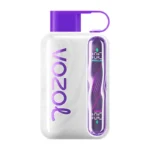 Vozol Star 40000 Puffs Vape | Buy Online in Dubai