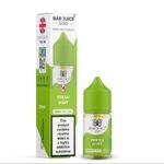 BAR JUICE 5000 UAE