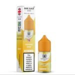 BAR JUICE 5000 UAE
