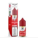 BAR JUICE 5000 UAE
