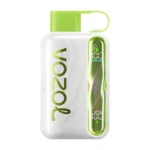 Vozol Star 40000 Puffs Vape | Buy Online in Dubai