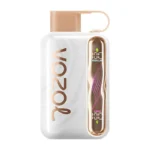 Vozol Star 40000 Puffs Vape | Buy Online in Dubai
