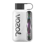 Vozol Star 40000 Puffs Vape | Buy Online in Dubai