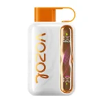 Vozol Star 40000 Puffs Vape | Buy Online in Dubai